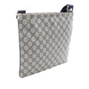 Gucci GG Supreme Crossbody Bag Secondhand