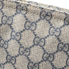 Gucci GG Supreme Crossbody Bag Secondhand