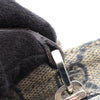 Gucci GG Supreme Crossbody Bag Secondhand