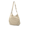 Gucci Guccissima Charlotte Crossbody Secondhand
