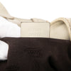 Gucci Guccissima Charlotte Crossbody Secondhand