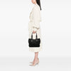 Dior Diorissimo Trotter Canvas Tote Secondhand
