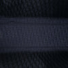 Dior Large Patent Cannage Lady Dior Secondhand