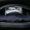 Dior Large Patent Cannage Lady Dior Secondhand