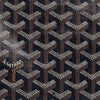 Goyard Goyardine Saint Louis PM Secondhand