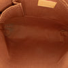 Louis Vuitton Monogram Odeon PM Secondhand