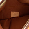 Louis Vuitton Monogram Odeon PM Secondhand