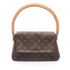 Louis Vuitton Monogram Mini Looping Secondhand