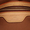 Louis Vuitton Monogram Mini Looping Secondhand
