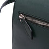 Burberry House Check Canvas and Leather Derby Macken Crossbody Secondhand
