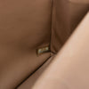 Chanel Reissue 2.55 Aged Metallic Calfskin Double Flap 227 Secondhand