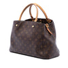 Louis Vuitton Monogram Montaigne BB Secondhand