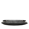 Balenciaga Lambskin Motocross Giant 12 Envelope Clutch Secondhand