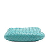 Bottega Veneta Mini Nappa Intrecciato Jodie Secondhand