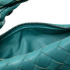 Bottega Veneta Mini Nappa Intrecciato Jodie Secondhand