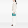 Bottega Veneta Mini Nappa Intrecciato Jodie Secondhand