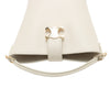 Celine Small Smooth Calfskin Louise Bucket Bag Secondhand