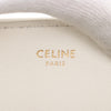 Celine Small Smooth Calfskin Louise Bucket Bag Secondhand