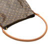 Louis Vuitton Monogram Looping GM Secondhand