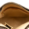 Louis Vuitton Monogram Looping GM Secondhand