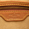 Louis Vuitton Monogram Looping GM Secondhand