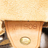 Louis Vuitton Monogram Looping GM Secondhand