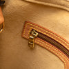 Louis Vuitton Monogram Looping GM Secondhand