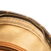 Louis Vuitton Monogram Looping GM Secondhand