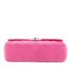 Chanel Jumbo Classic Caviar Double Flap Secondhand