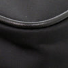 Burberry Econyl Nylon Logo Bum Bag Secondhand