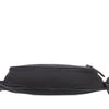 Burberry Econyl Nylon Logo Bum Bag Secondhand
