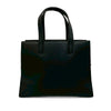 LOEWE Leather Anagram Satchel Secondhand