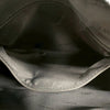 LOEWE Leather Anagram Satchel Secondhand