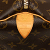 Louis Vuitton Monogram Keepall 50 Secondhand