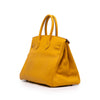 Hermès Togo Birkin Retourne 35 Secondhand