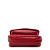 Saint Laurent Baby Crinkled Calfskin Niki Secondhand