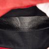 Saint Laurent Baby Crinkled Calfskin Niki Secondhand