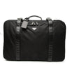 Prada Tessuto Travel Bag Secondhand