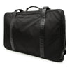 Prada Tessuto Travel Bag Secondhand