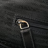Prada Tessuto Travel Bag Secondhand