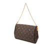 Louis Vuitton Monogram Favorite MM Secondhand