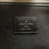 Louis Vuitton Monogram On My Side PM Secondhand