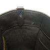 Louis Vuitton Monogram On My Side PM Secondhand