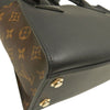 Louis Vuitton Monogram On My Side PM Secondhand