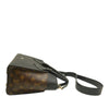 Louis Vuitton Monogram On My Side PM Secondhand