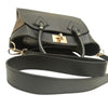 Louis Vuitton Monogram On My Side PM Secondhand