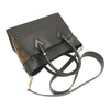 Louis Vuitton Monogram On My Side PM Secondhand
