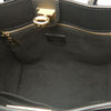 Louis Vuitton Monogram On My Side PM Secondhand