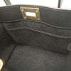 Louis Vuitton Monogram On My Side PM Secondhand
