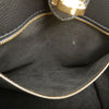 Louis Vuitton Monogram On My Side PM Secondhand